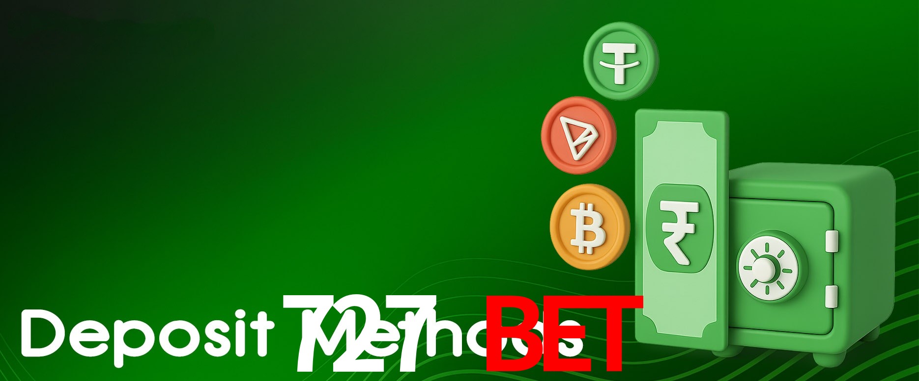 Gates of Olympus 727 BET