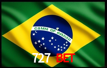 Torneios 727 BET